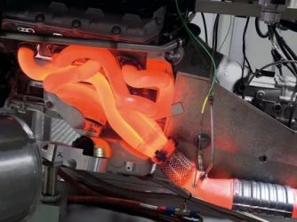 Нужно ли прогревать дизельный двигатель с турбиной?