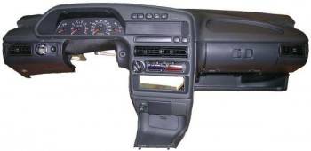 Торпедо автомобиля