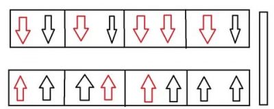 Регулировка клапанов ЯМЗ 7511 с раздельными головками