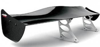 Спойлер своими руками