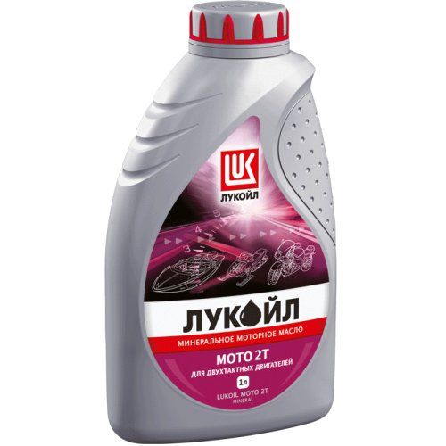 Масло