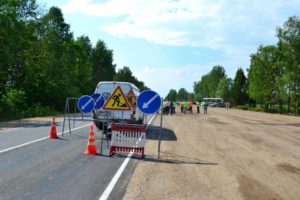 Одобрения, допуски и спецификации Форма выпуска и артикулы