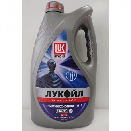 Масло