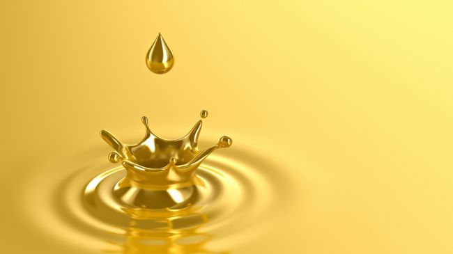 Основные технические характеристики (метод проверки - ASTM)