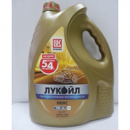 Масло
