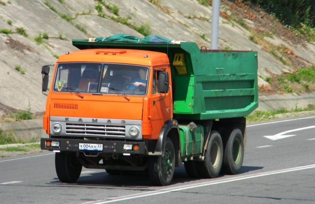 Единицы выпуска