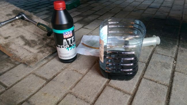 Описание