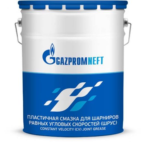 Форма выпуска и артикулы