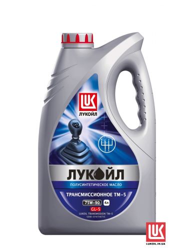 Масло