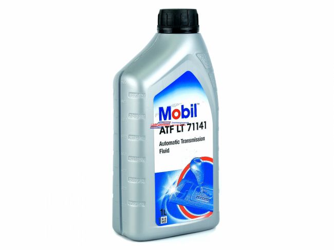 Масло