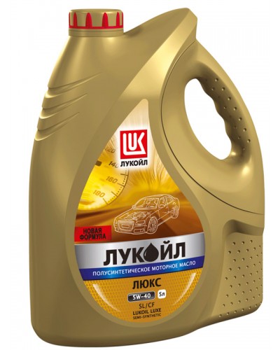 Масло