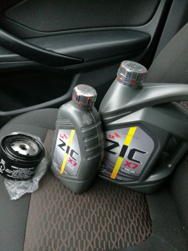 Описание
