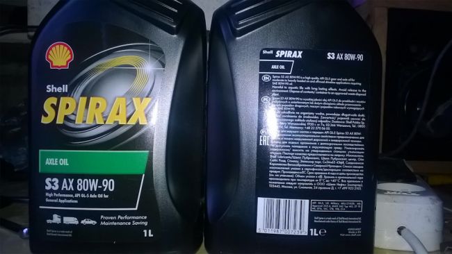 Функциональные аспекты