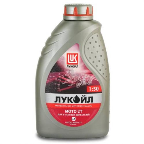 Масло