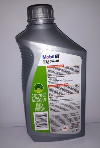 Масло