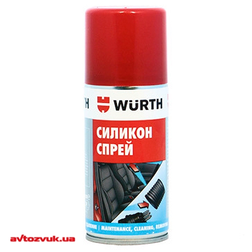 Смазка