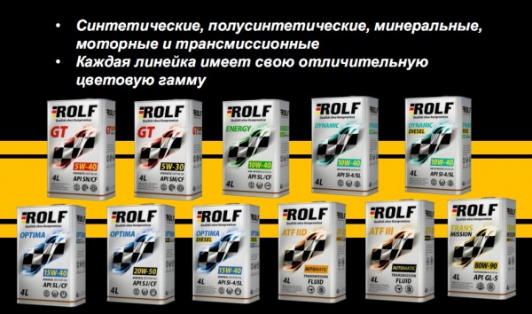 Одобрения, допуски и спецификации