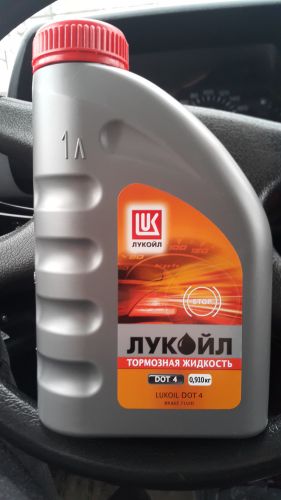 Одобрения, стандарты качества