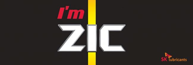 zic