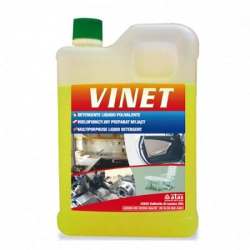 Atas-Vinet