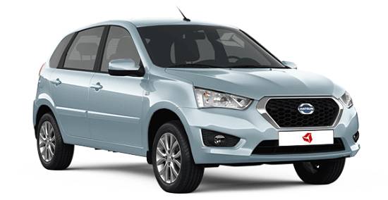 Datsun-mi-Do