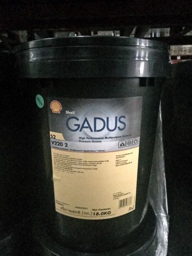 Описание продукта