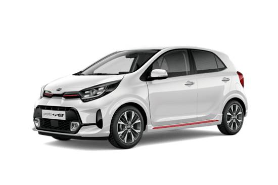 Kia-Picanto