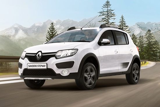 Renault-Sandero-Stepway