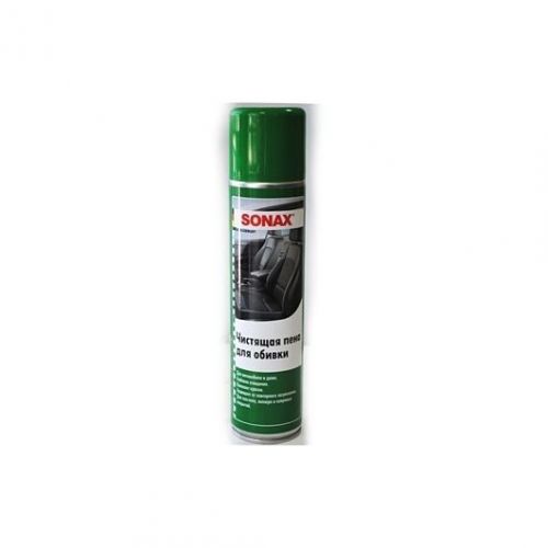 Sonax-306200