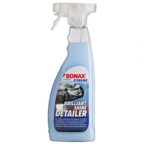 Sonax-Xtreme