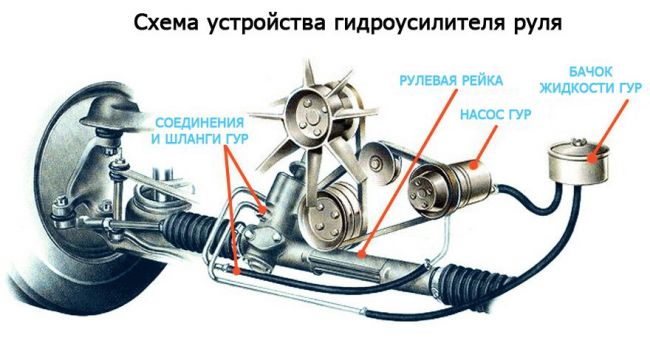 Форма выпуска и артикулы