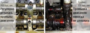 Инструкция к применению очистителя Hi-Gear SMT2