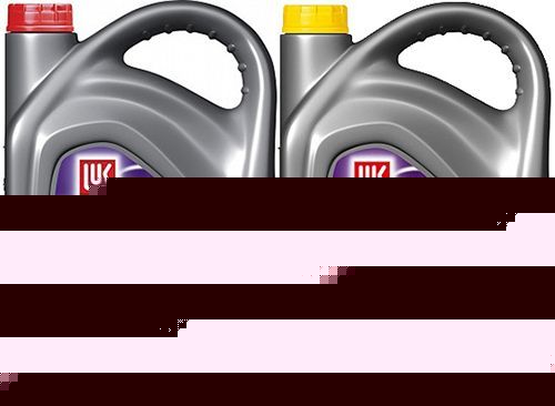 Антифриз
