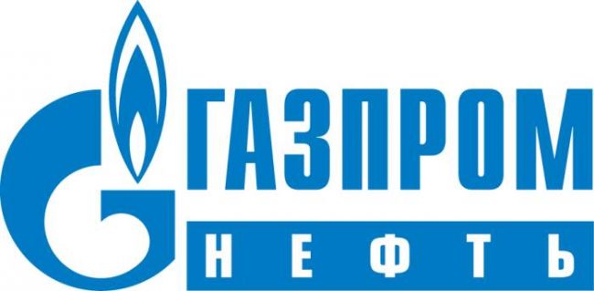 Область применения