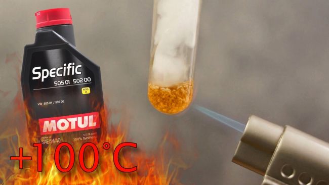 Сфера использования