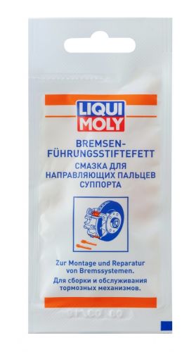 Сфера использования