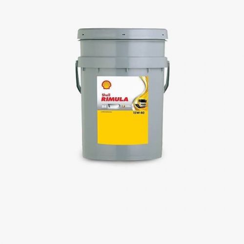 Функциональные аспекты L 15W40
