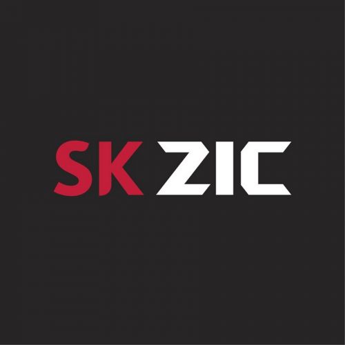 ZIC CNG 5000 15W40 – специализированное моторное масло для газовых двигателей