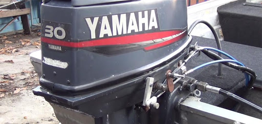 Технические свойства