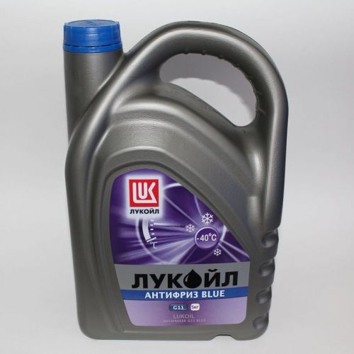 Эксплуатационные характеристики