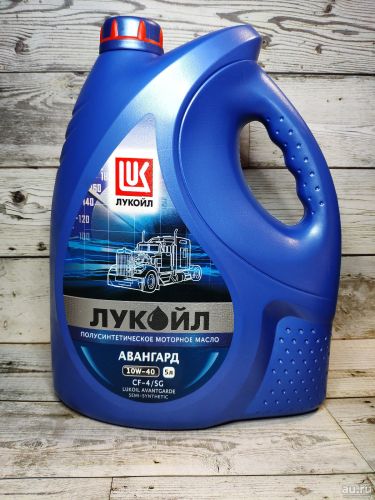 Технические характеристикии соответствия